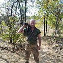 ���� ����, ����, 41 ��� - ��������� 16 ������ 2026