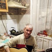 ����, 71 ���, �����