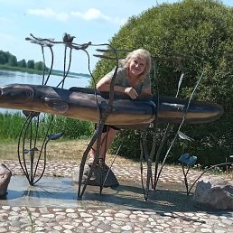 Sviatlana, �����