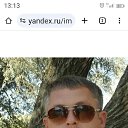 ���� �����, ������-���, 45 ��� - ��������� 6 �������� 2024 � ������ ���� ����������
