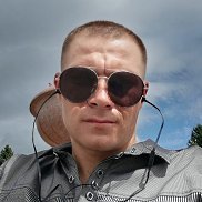 Алексей, 33 года, Хабаровск Алексей, 33 года, Хабаровск