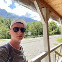 ���� Alexey, ������, 40 ��� - ��������� 23 ������� 2025 � ������ ���� ����������