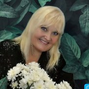 Тина, 59 лет, Томск Тина, 59 лет, Томск