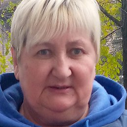 �������, ������, 69 ���