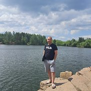 �����, 43 ����, ���������