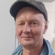 , 50 , 