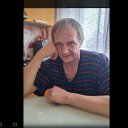 ���� ������, ������, 62 ���� - ��������� 30 ������ 2025 � ������ ���� ����������