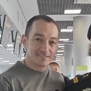 ����, 48 ���, �����������