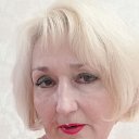 ���� ������, ������, 56 ��� - ��������� 30 ������ 2025