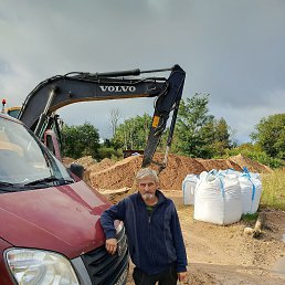 ���� �������, �����-���������, 59 ��� - ��������� 14 ��� 2025