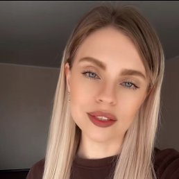 ����, 37 ���, �������
