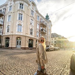 , 30, 