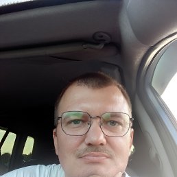 , 46, 