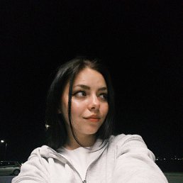  , , 23  -  7  2025