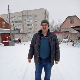 ���� �������, ������, 42 ���� - ��������� 18 ������� 2025