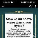  ,  -  28  2025    