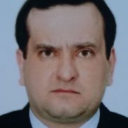 ��������, 45 ���, ����