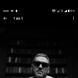, 37, 