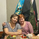 ���� �������, �������, 62 ���� - ��������� 3 ����� 2024 � ������ ���� ����������