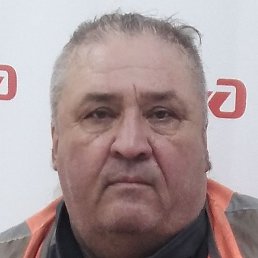 , , 58 