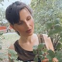 ���� ����, ������, 38 ��� - ��������� 23 ���� 2026