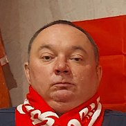 , 38 , 