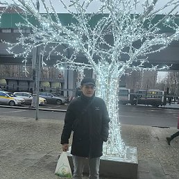 ���, ������, 54 ����