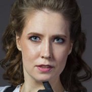 ���������, 35 ���, ������