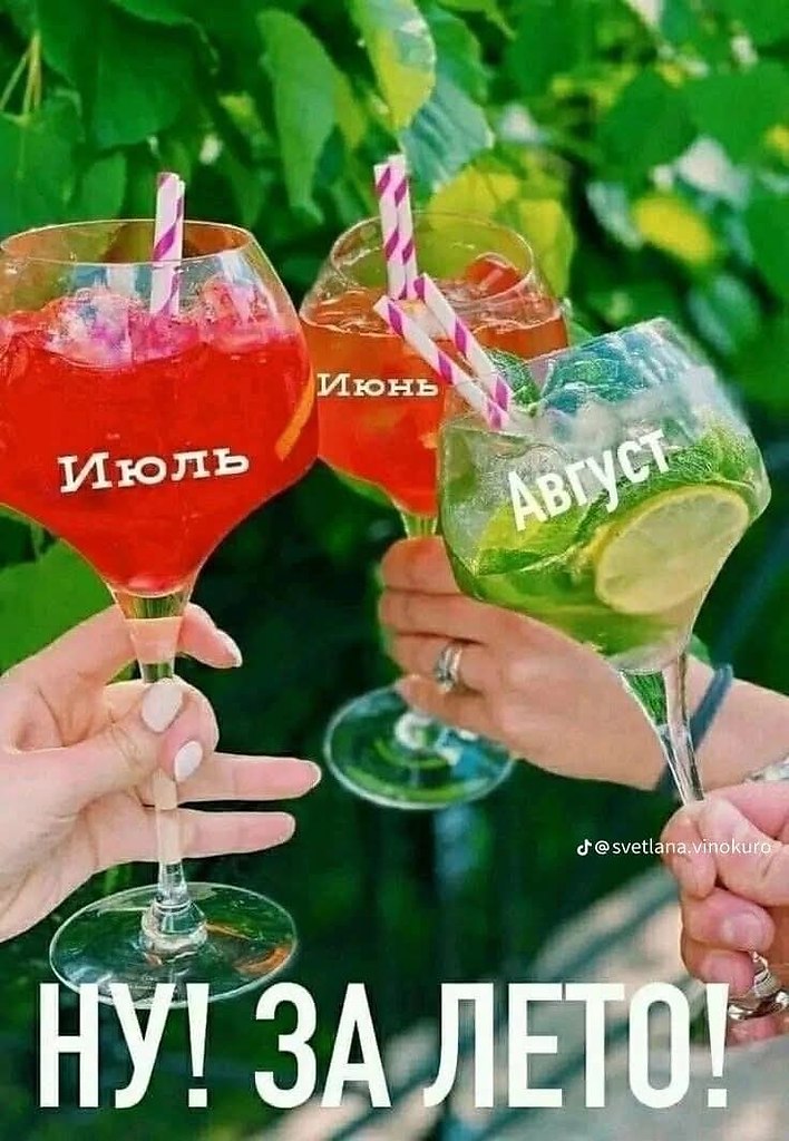      ,     !  , !