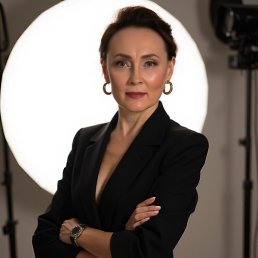 Galina, ��������, 57 ���