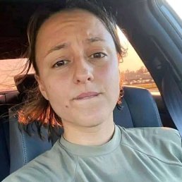 Lisa jear, 39, 