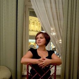 ��������, ������, 42 ����