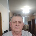 ���� ���������, �����, 64 ���� - ��������� 18 ������� 2025 � ������ ���� ����������