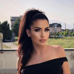 ���� ����, ��������������, 47 ��� - ��������� 5 ������ 2025