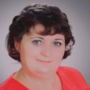, 44 , --