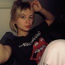 ���� ��������, ������ - ��������� 27 ���� 2026 � ������ ���� ����������