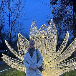 ����, ���������, 47 ���