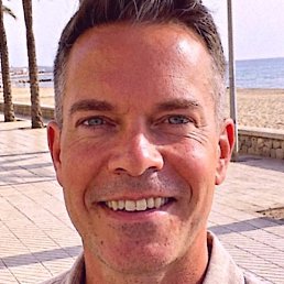 �����, �����������, 43 ����