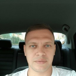 , 29, 