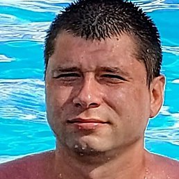 Andrey, ����, 44 ����