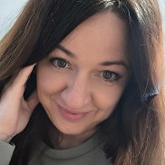 Елена, 45 лет, Барнаул Елена, 45 лет, Барнаул