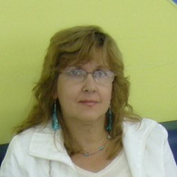 ���, ������, 60 ���