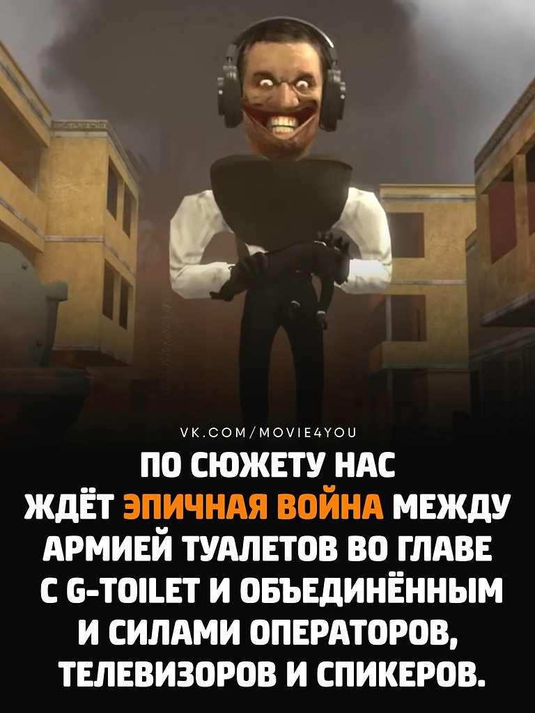 �������, ������ �� ������� ���������. - 3