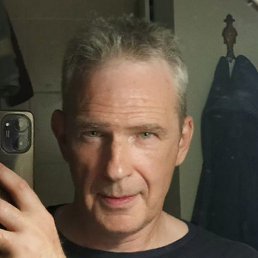 , 51 , 