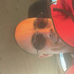 ���� Danu, ������, 36 ��� - ��������� 30 ����� 2025