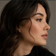 �����, 35 ���, ������