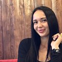 ���� ����, �����-���������, 37 ��� - ��������� 4 ���� 2026 � ������ ���� ����������