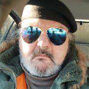 , 61 , 