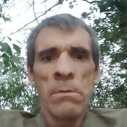  , 45 , 