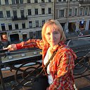 ���� �������, ���������, 47 ��� - ��������� 21 ����� 2024 � ������ ���� ����������